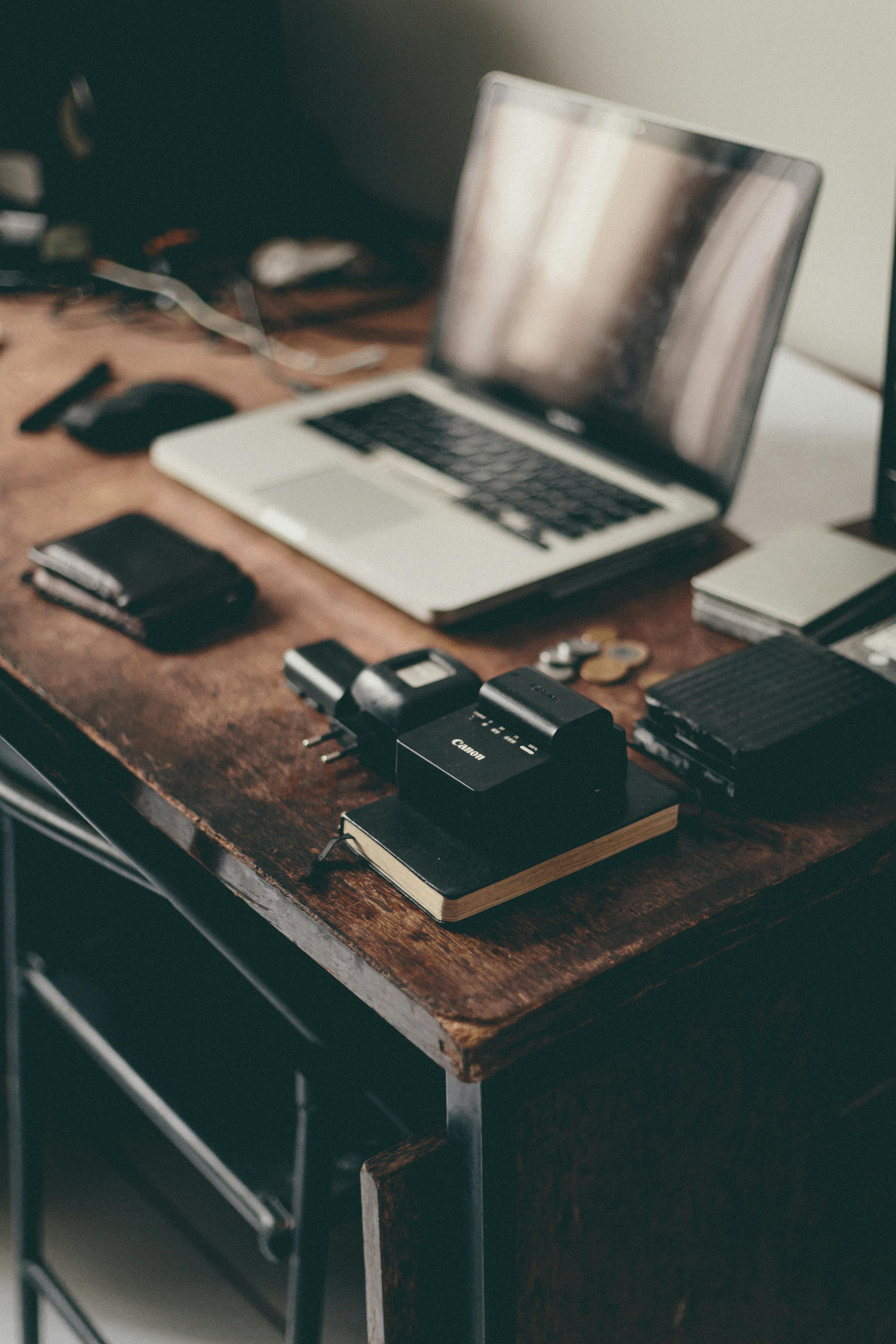 pexels-samuel-reis-2783455-4325082