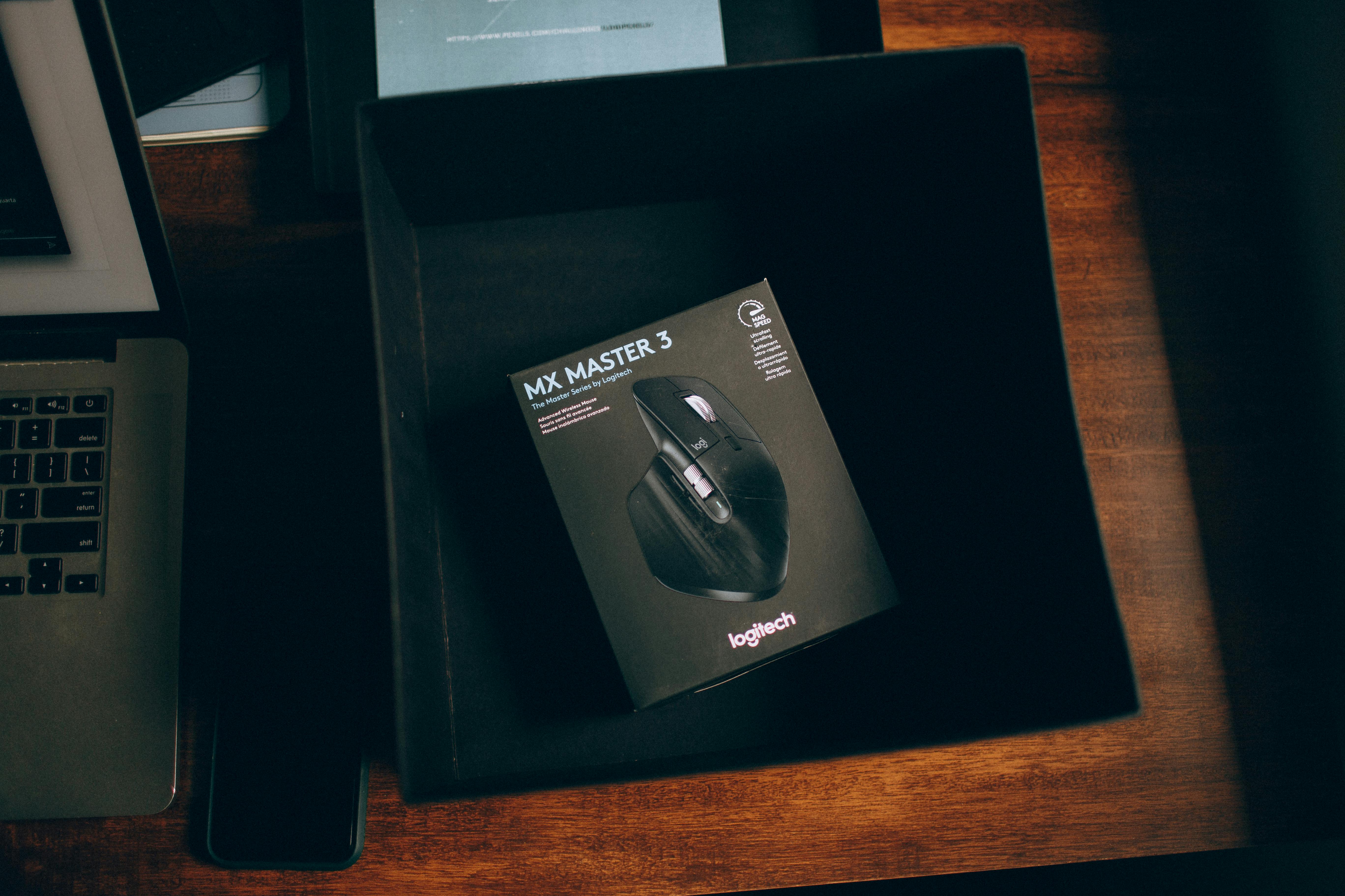 pexels-wildlittlethingsphoto-7151703